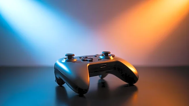 Game Awards 2025: 'Clair Obscur: Expedition 33' Wins Game of the Year