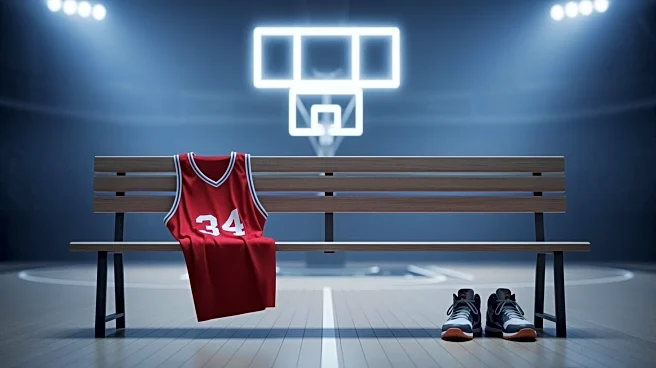 Joe Mazzulla Pulls Celtics Starters Early in Loss to Bucks, Citing Poor Performance