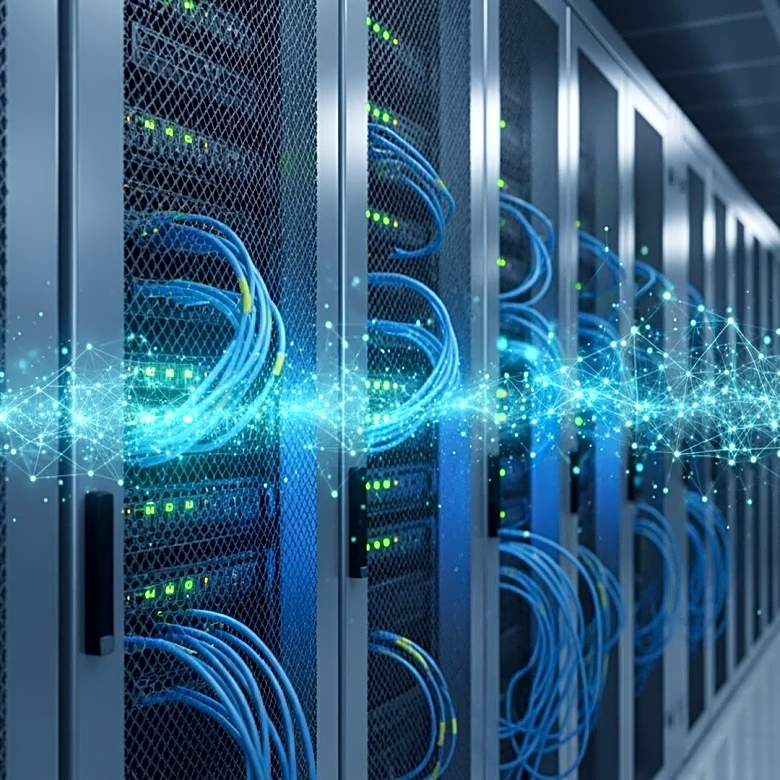 AlphaTON Capital Corp Secures Major Data Center Agreement with atNorth in Sweden