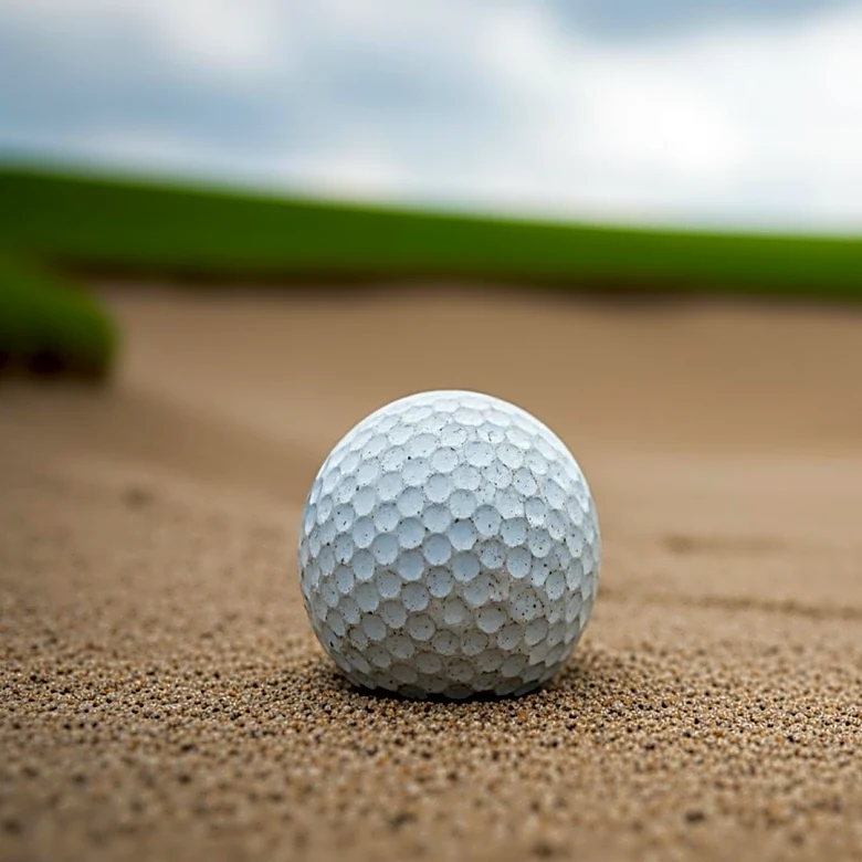 Phil Mickelson Struggles at The Open, Likely to Miss Cut