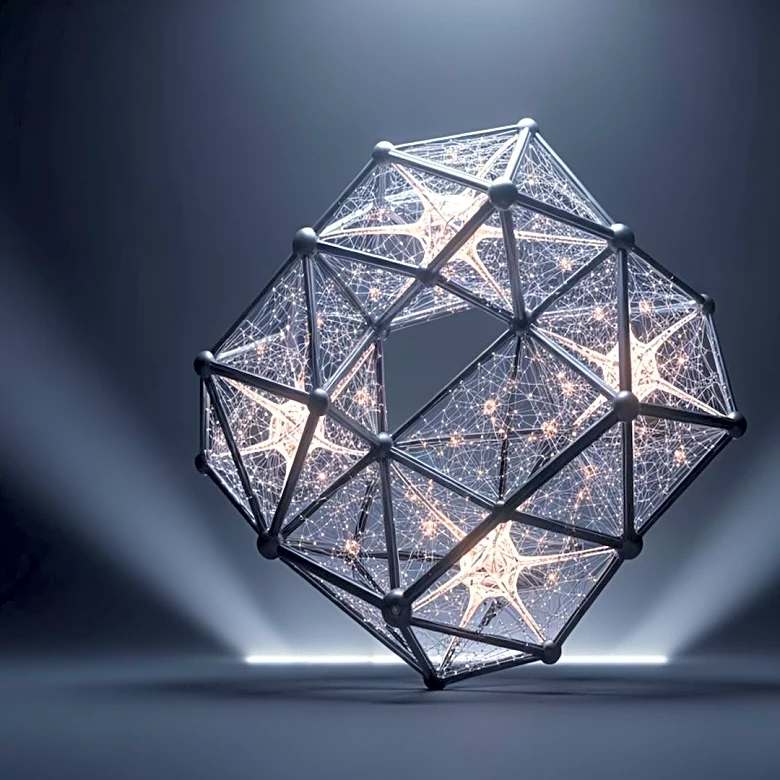 Time Magazine Names 'Architects of AI' as 2025 Person of the Year, Highlighting AI's Societal Impact