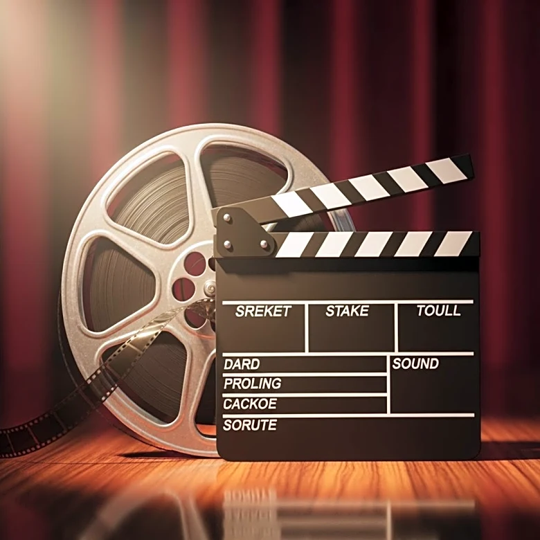 Japanese Film 'Kokuho' to Debut in U.S. Theaters in 2026 After Record-Breaking Success