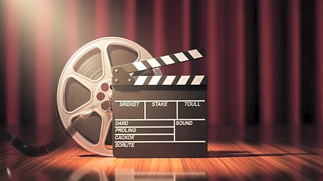 Japanese Film 'Kokuho' to Debut in U.S. Theaters in 2026 After Record-Breaking Success