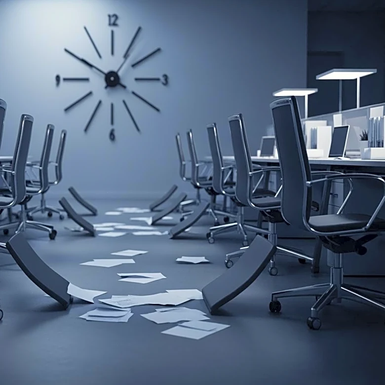 IKKS Group Acquisition Results in Significant Job Cuts Amid Restructuring