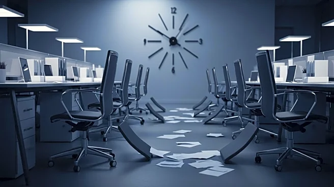 IKKS Group Acquisition Results in Significant Job Cuts Amid Restructuring