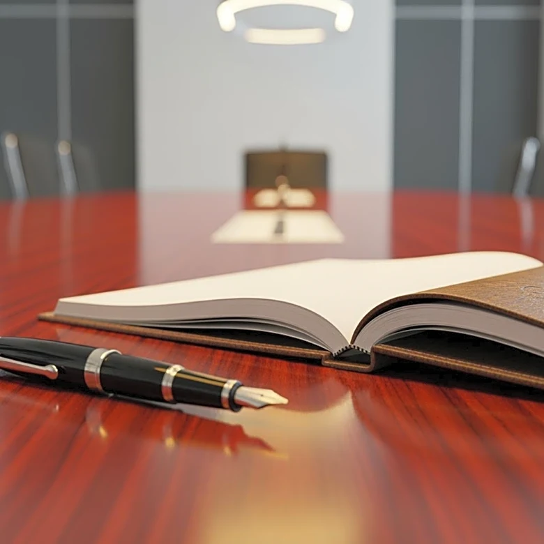 FisherBroyles Recruits Jeff Lane as Partner in Milwaukee Corporate Practice