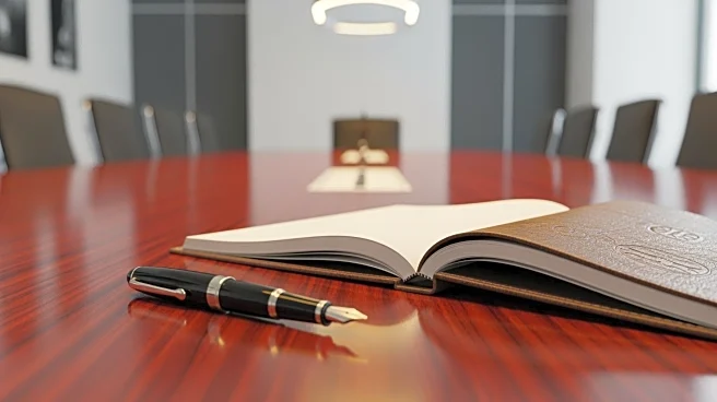 FisherBroyles Recruits Jeff Lane as Partner in Milwaukee Corporate Practice