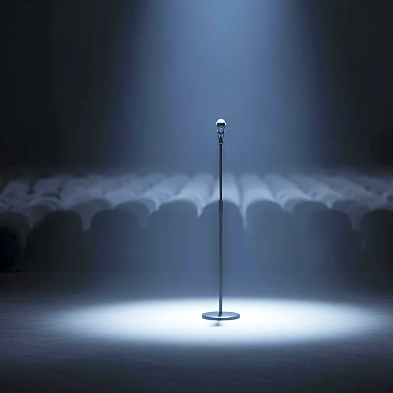 Taylor Swift Cancels Vienna Concerts Due to Terror Plot, Raises Concerns for Fan Safety