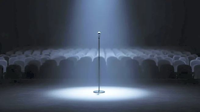 Taylor Swift Cancels Vienna Concerts Due to Terror Plot, Raises Concerns for Fan Safety