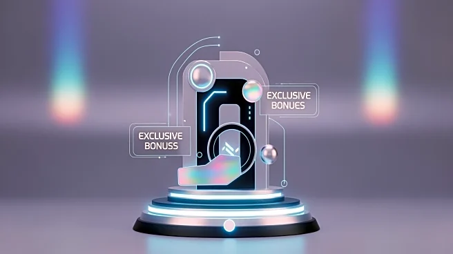 Capcom Announces Diana Amiibo for Pragmata with Exclusive Pre-order Bonuses