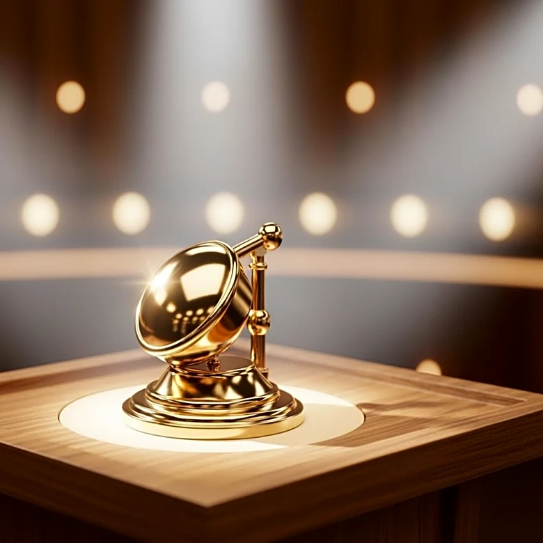 'Jeopardy!' Contestant Will Riley Wins Dec. 11 Episode with $23,000