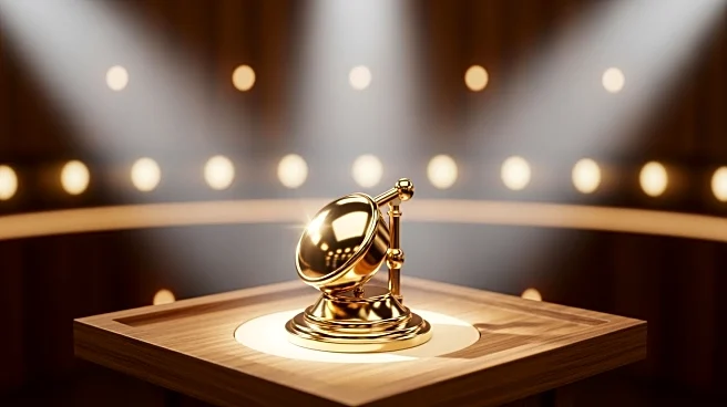 'Jeopardy!' Contestant Will Riley Wins Dec. 11 Episode with $23,000