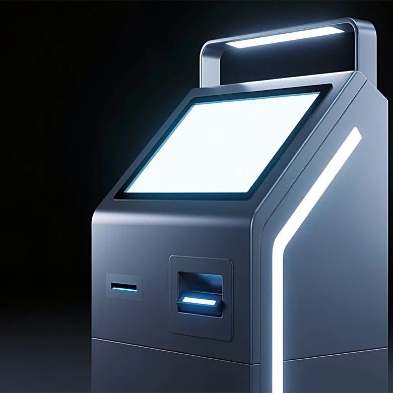 ARKI Awards Recognize Innovations in Automated Retail and Kiosk Technology