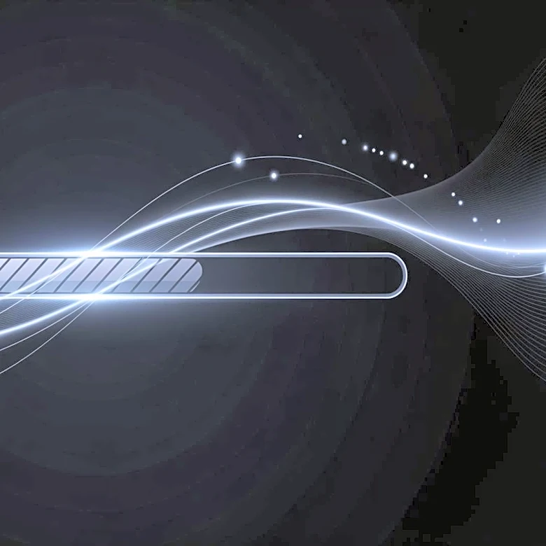 Loady Introduces Solution for Digital Preloading Restrictions to Enhance Efficiency