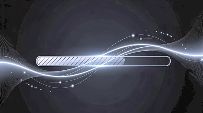 Loady Introduces Solution for Digital Preloading Restrictions to Enhance Efficiency