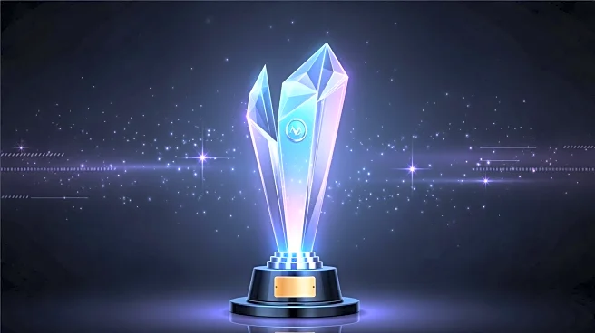 The Game Awards 2025: Clair Obscur: Expedition 33 Dominates with Multiple Wins