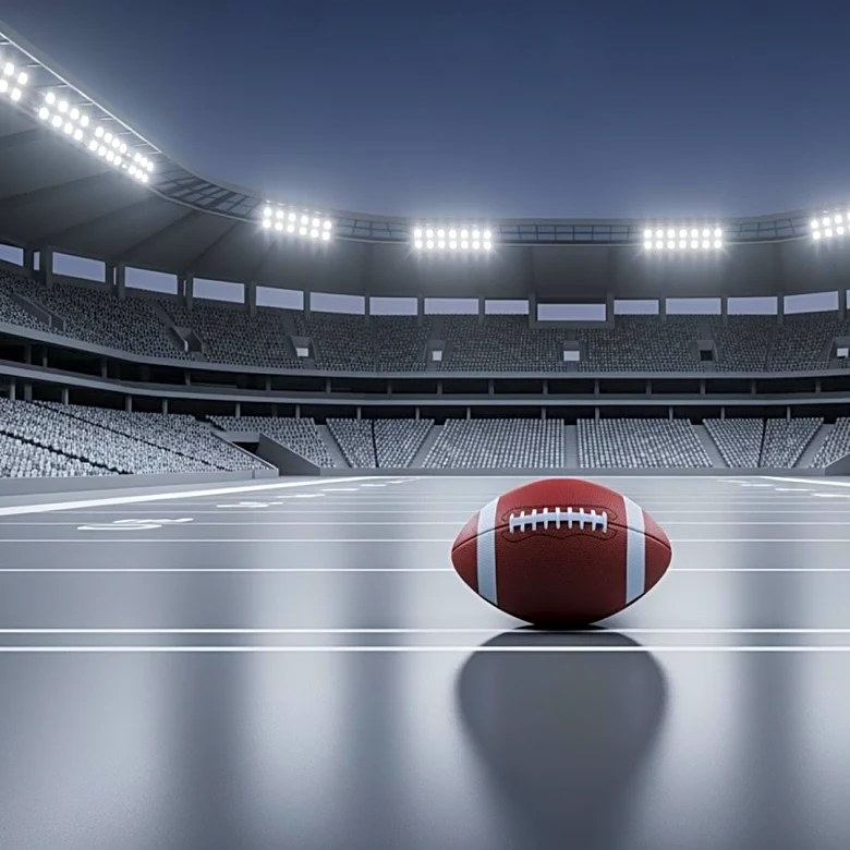 SEC Announces 2026 Football Schedule with Nine Conference Games