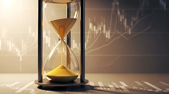 Solventum's Progress Outpaces Market Sentiment Despite Stock Performance