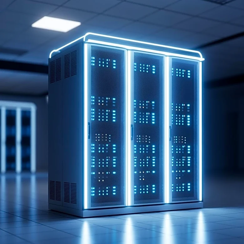 Oracle Increases Lease Commitments by 150% to Meet AI Demand