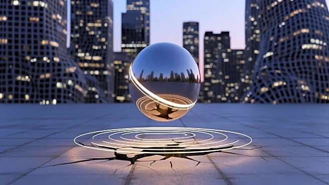 Control Resonant Announced: Dylan Faden Faces Reality-Warping Challenges in Manhattan