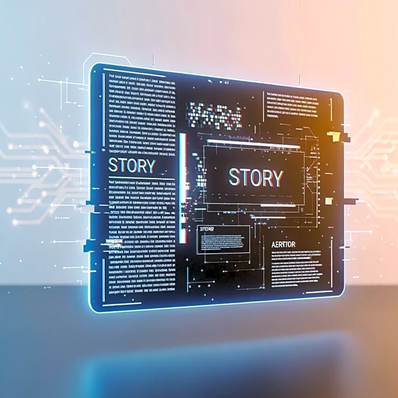 Amazon Pulls AI-Powered Fallout Recap After Errors in Key Story Details