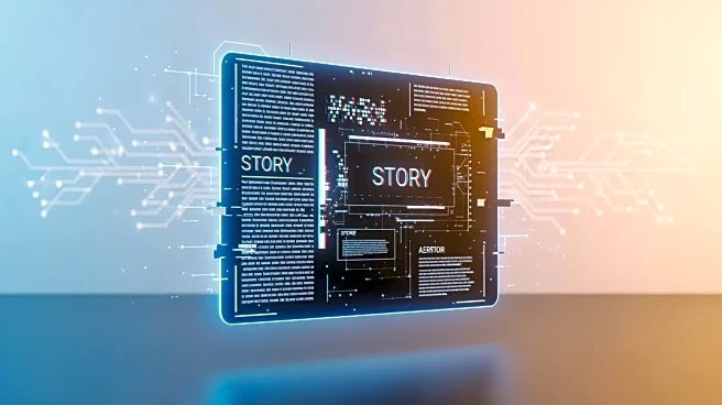 Amazon Pulls AI-Powered Fallout Recap After Errors in Key Story Details