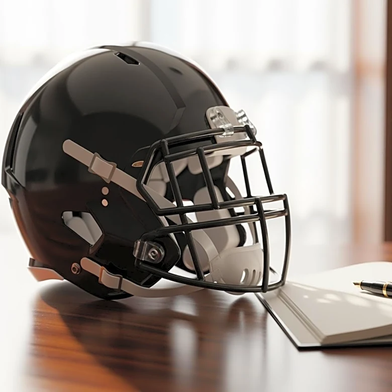 USC Tight End Lake McRee Declares for 2026 NFL Draft, Skipping Final College Year