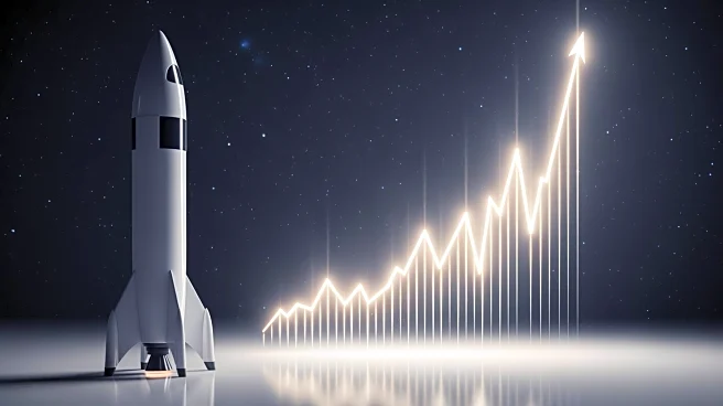 SpaceX Plans to Go Public in 2026, Aiming for $1.5 Trillion Valuation