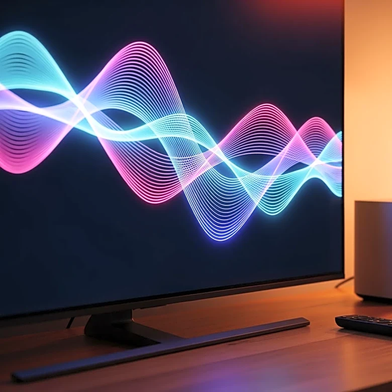 Netflix and Amazon Lead the Charge in Young Adult Streaming Content