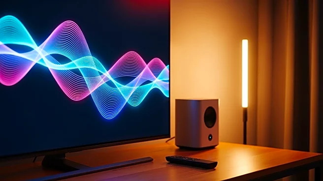 Netflix and Amazon Lead the Charge in Young Adult Streaming Content