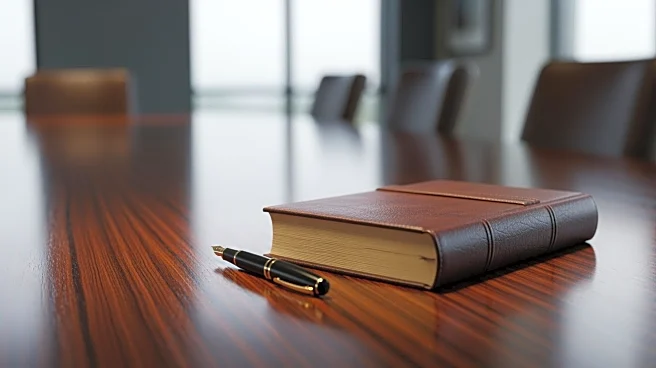 Hinshaw Culbertson Expands Defense Litigation Practice with New Partner