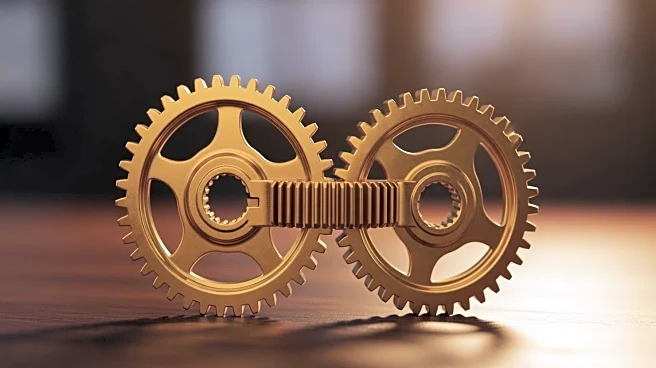 Self-Made Millionaire Shares Two Key Habits for Building Wealth