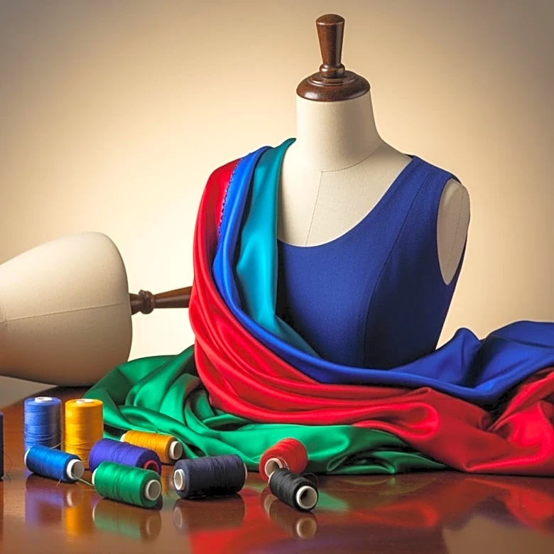 Costume Designers Guild Announces 2025 Nominations Highlighting Excellence in Television and Film