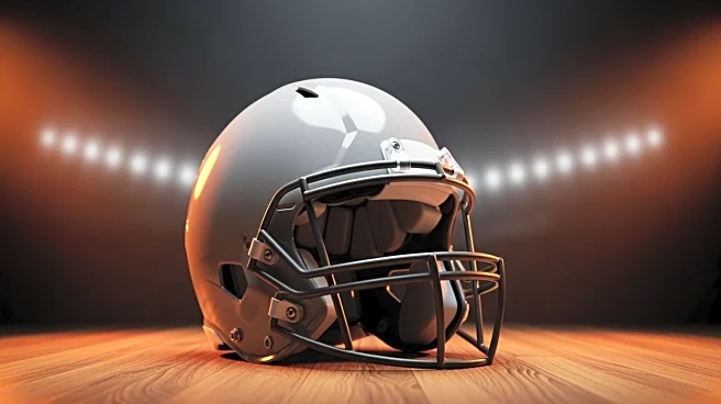 Cincinnati Bengals Face Critical Match Against Ravens for AFC North Hopes