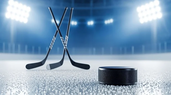 Zach Hyman's Hat Trick Leads Edmonton Oilers to Victory Over Detroit Red Wings