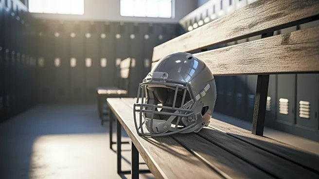 LSU Running Back Kaleb Jackson Enters Transfer Portal Amid Team Changes