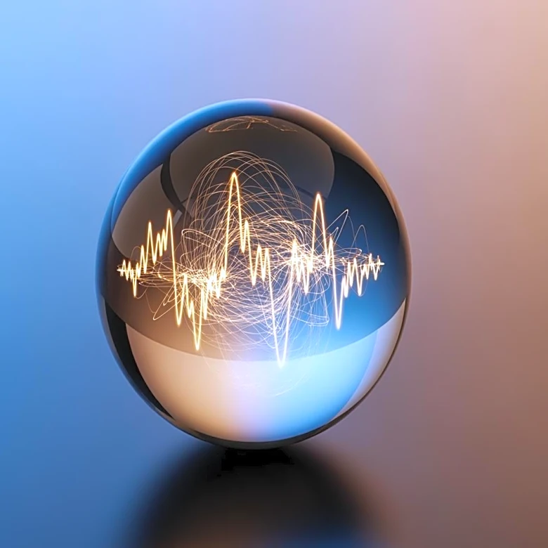 AI Stock Market Boom Raises Concerns of a Potential Bubble