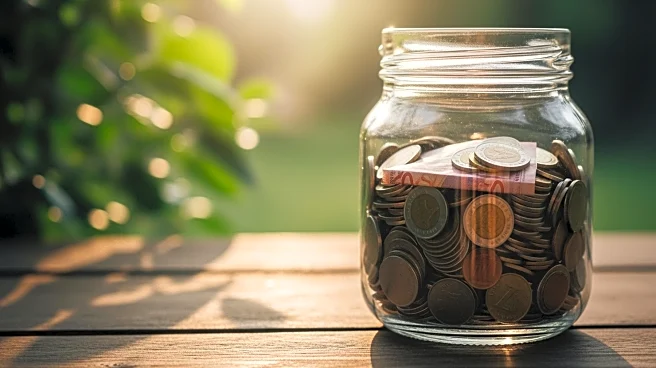 Milana Vayntrub Raises Over $500K for Wildfire Victims Through 'Only Philanthropy'