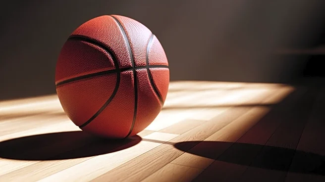 Louisville Basketball Prepares for Rivalry Matchup Against Memphis in New Series