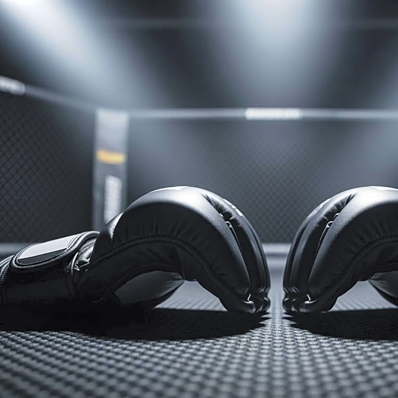 Brandon Royval Prepares for Main Event Against Manel Kape at UFC Fight Night