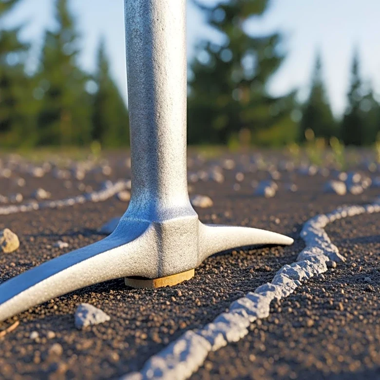 Teck Resources Invests in Metal Energy for Exploration in British Columbia