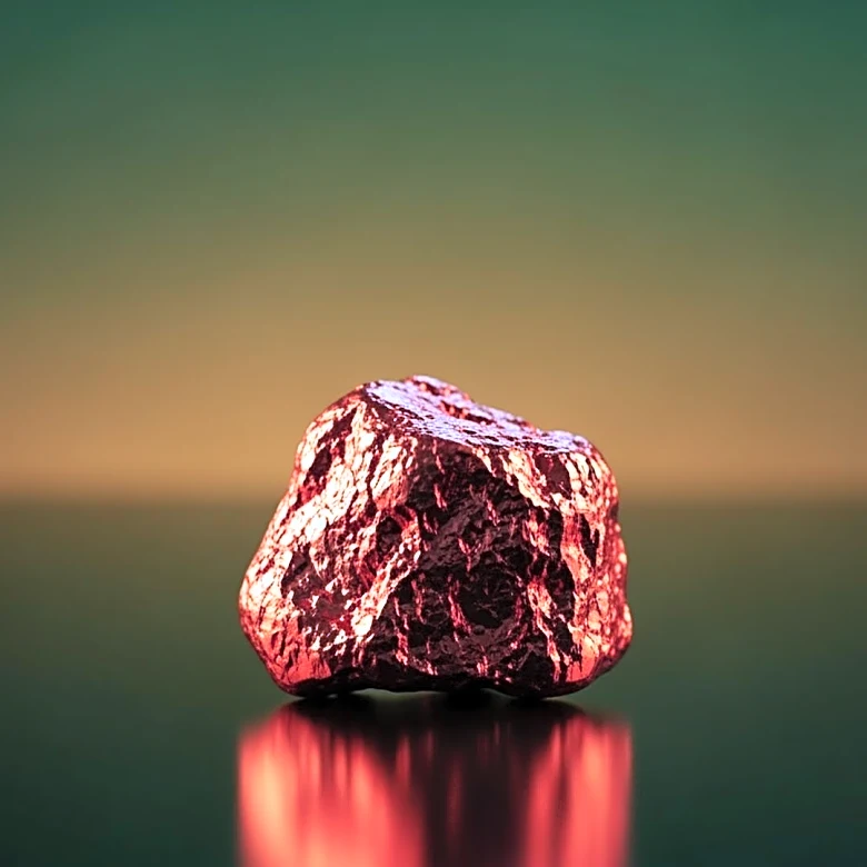 Investing in Copper: Canadian ETFs Offer Strategic Opportunities