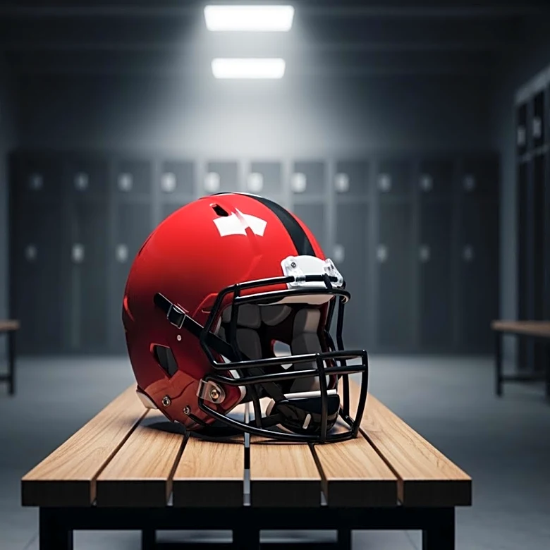 Louisville Cardinals Prepare for Memphis Tigers Clash Following Conwell's Performance