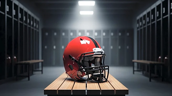 Louisville Cardinals Prepare for Memphis Tigers Clash Following Conwell's Performance