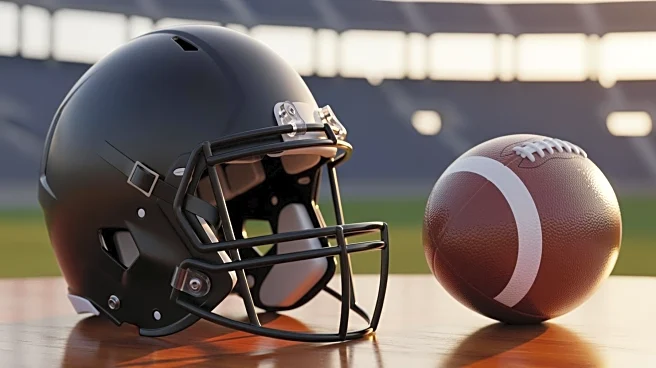 Clemson Defensive Lineman DeMonte Capehart Declares for 2026 NFL Draft