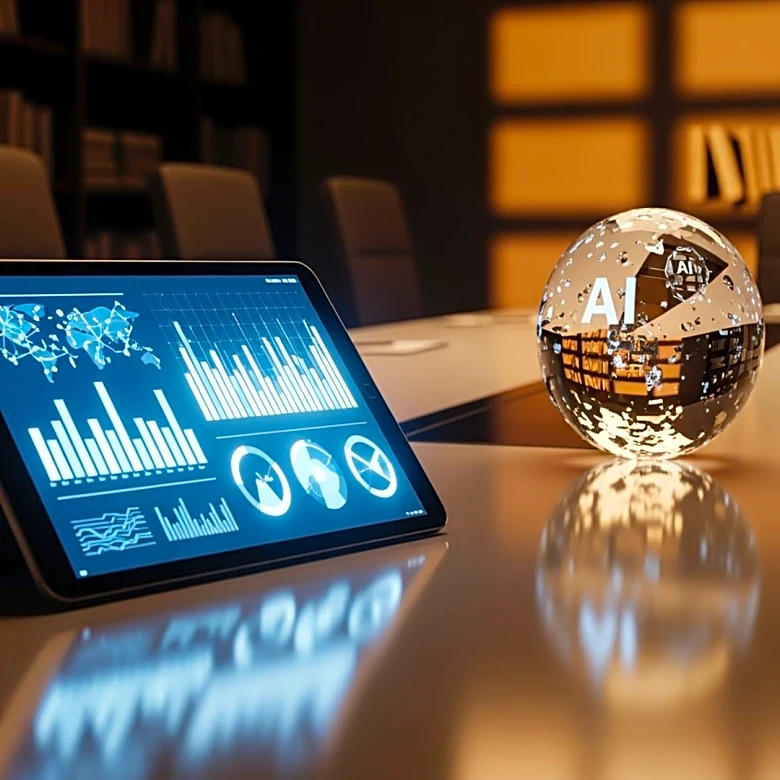 Lawmakers Consider Action on AI-Powered Pricing Following Instacart Report