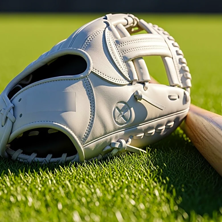 Kansas City Royals Secure Maikel Garcia with Five-Year Contract Extension