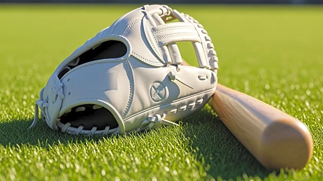 Kansas City Royals Secure Maikel Garcia with Five-Year Contract Extension