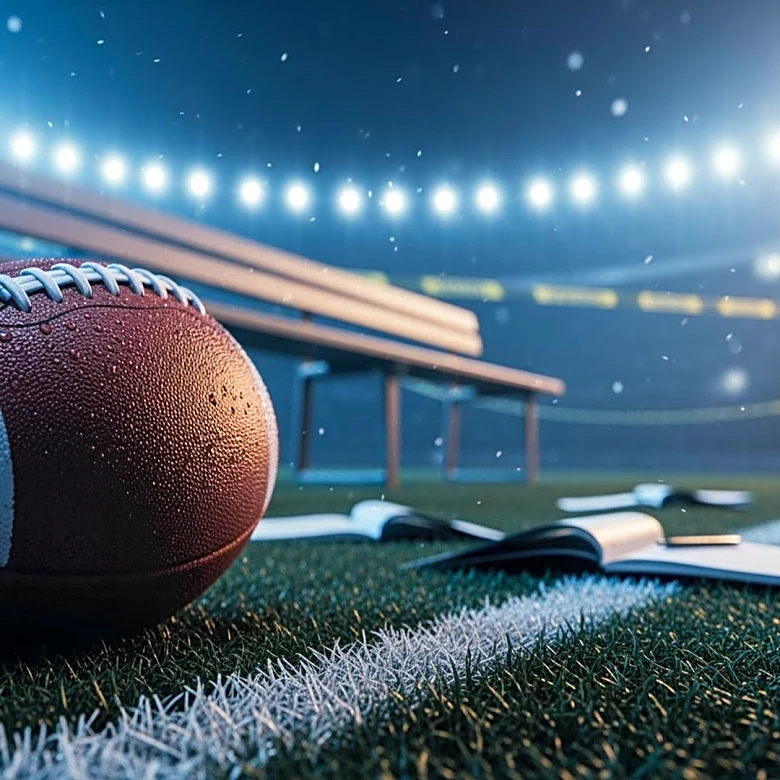 Todd Bowles Expresses Frustration After Buccaneers' Narrow Loss to Falcons