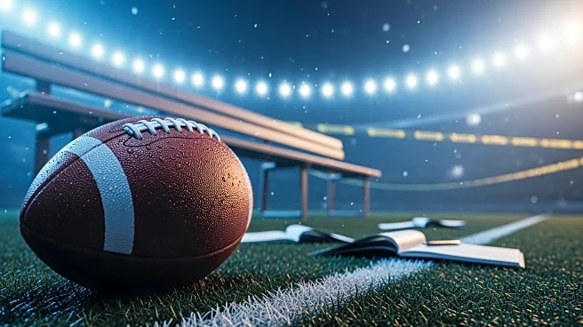 Todd Bowles Expresses Frustration After Buccaneers' Narrow Loss to Falcons